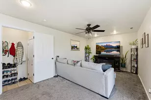 1016 N 250 W, American Fork, UT 84003 - Photo 10