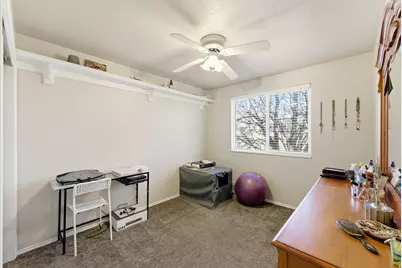 1016 N 250 W, American Fork, UT 84003 - Photo 16