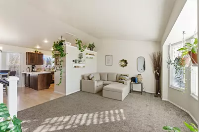 1016 N 250 W, American Fork, UT 84003 - Photo 4