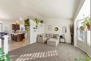 1016 N 250 W, American Fork, UT 84003 - Photo 4