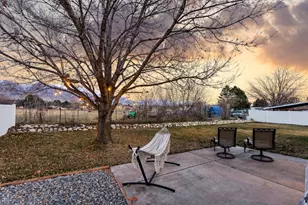 1016 N 250 W, American Fork, UT 84003 - Photo 34