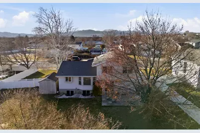 1016 N 250 W, American Fork, UT 84003 - Photo 26