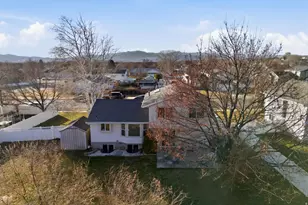 1016 N 250 W, American Fork, UT 84003 - Photo 26