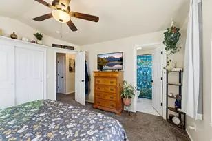 1016 N 250 W, American Fork, UT 84003 - Photo 12