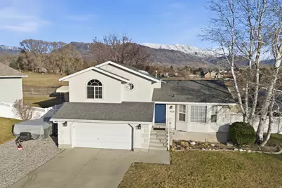 1016 N 250 W, American Fork, UT 84003 - Photo 24