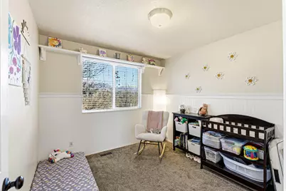 1016 N 250 W, American Fork, UT 84003 - Photo 18