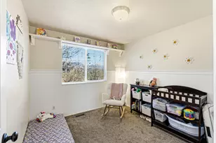 1016 N 250 W, American Fork, UT 84003 - Photo 18