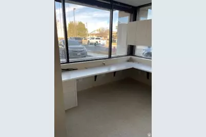 6287 S Redwood Rd, Taylorsville, UT 84123 - Photo 12