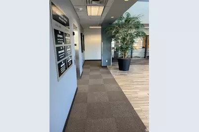 6287 S Redwood Rd, Taylorsville, UT 84123 - Photo 4