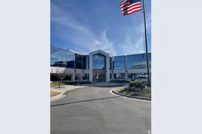 6287 S Redwood Rd, Taylorsville, UT 84123 - Photo 1