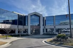 6287 S Redwood Rd, Taylorsville, UT 84123 - Photo 1