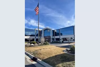 6287 S Redwood Rd, Taylorsville, UT 84123 - Photo 2