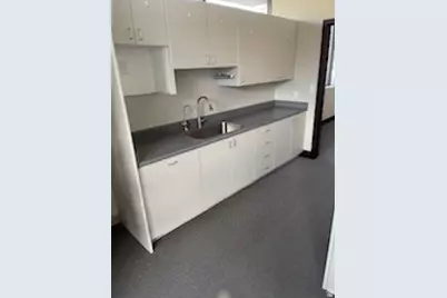 6287 S Redwood Rd, Taylorsville, UT 84123 - Photo 18