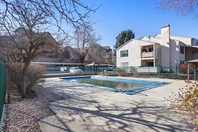 983 E Springcrest Ct #11, Midvale, UT 84047 - Photo 24