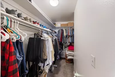 983 E Springcrest Ct #11, Midvale, UT 84047 - Photo 12