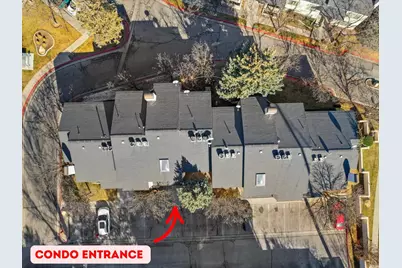 983 E Springcrest Ct #11, Midvale, UT 84047 - Photo 26