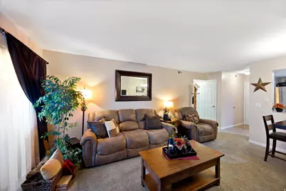 983 E Springcrest Ct #11, Midvale, UT 84047 - Photo 6