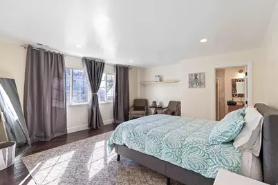 2921 E Melanie Ln S, Ogden, UT 84403 - Photo 14