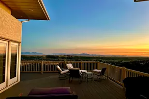 2921 E Melanie Ln S, Ogden, UT 84403 - Photo 32