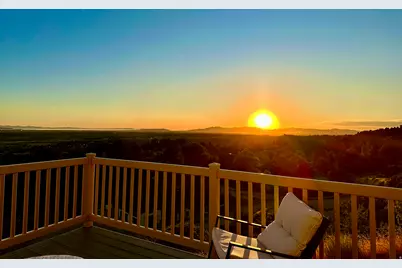 2921 E Melanie Ln S, Ogden, UT 84403 - Photo 28