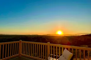 2921 E Melanie Ln S, Ogden, UT 84403 - Photo 28