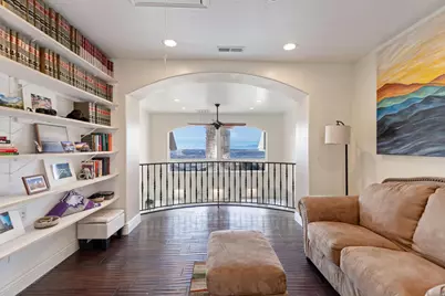 2921 E Melanie Ln S, Ogden, UT 84403 - Photo 10