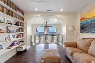 2921 E Melanie Ln S, Ogden, UT 84403 - Photo 10