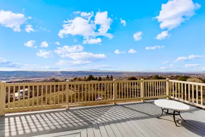 2921 E Melanie Ln S, Ogden, UT 84403 - Photo 28