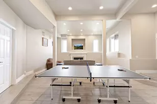 2921 E Melanie Ln S, Ogden, UT 84403 - Photo 20