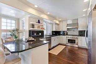 2921 E Melanie Ln S, Ogden, UT 84403 - Photo 4