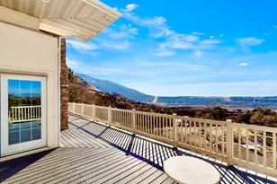 2921 E Melanie Ln S, Ogden, UT 84403 - Photo 26