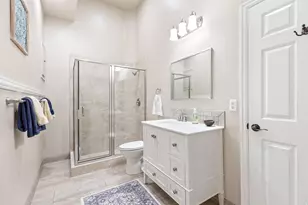 2921 E Melanie Ln S, Ogden, UT 84403 - Photo 22