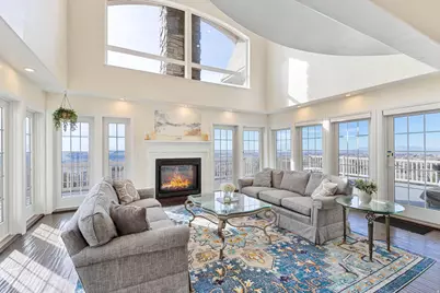 2921 E Melanie Ln S, Ogden, UT 84403 - Photo 2