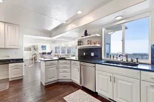 2921 E Melanie Ln S, Ogden, UT 84403 - Photo 6