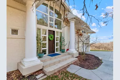 2921 E Melanie Ln S, Ogden, UT 84403 - Photo 34