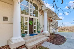 2921 E Melanie Ln S, Ogden, UT 84403 - Photo 34