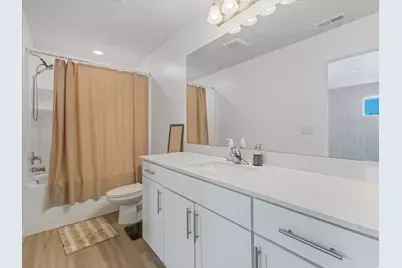 3707 W Soft Whisper Way, Herriman, UT 84096 - Photo 14