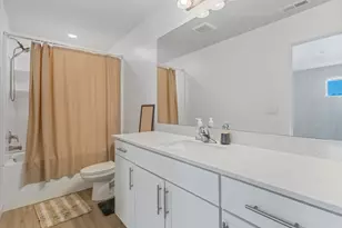 3707 W Soft Whisper Way, Herriman, UT 84096 - Photo 14