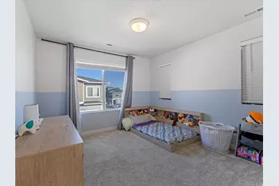 3707 W Soft Whisper Way, Herriman, UT 84096 - Photo 8