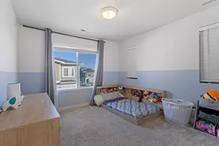 3707 W Soft Whisper Way, Herriman, UT 84096 - Photo 8