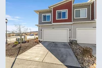 3707 W Soft Whisper Way, Herriman, UT 84096 - Photo 20