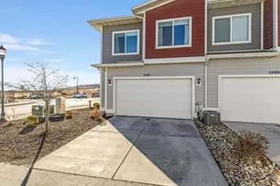 3707 W Soft Whisper Way, Herriman, UT 84096 - Photo 20