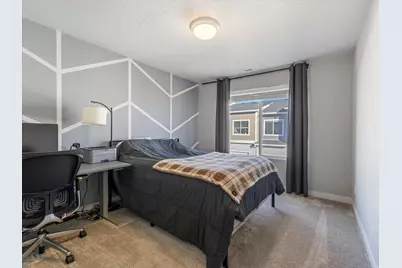 3707 W Soft Whisper Way, Herriman, UT 84096 - Photo 10