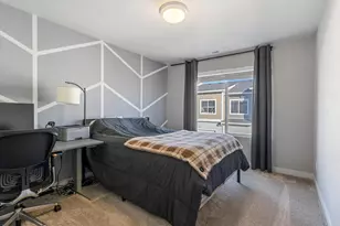 3707 W Soft Whisper Way, Herriman, UT 84096 - Photo 10