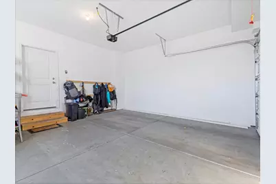 3707 W Soft Whisper Way, Herriman, UT 84096 - Photo 18