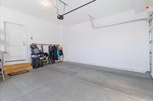 3707 W Soft Whisper Way, Herriman, UT 84096 - Photo 18