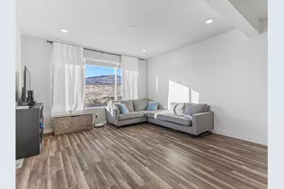 3707 W Soft Whisper Way, Herriman, UT 84096 - Photo 4