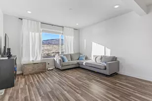 3707 W Soft Whisper Way, Herriman, UT 84096 - Photo 4