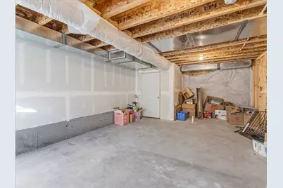 3707 W Soft Whisper Way, Herriman, UT 84096 - Photo 16