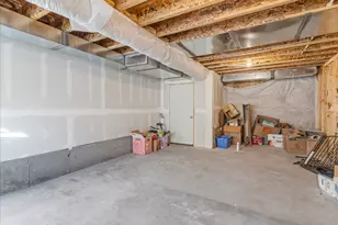 3707 W Soft Whisper Way, Herriman, UT 84096 - Photo 16